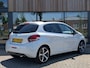 Peugeot 208 1.2 PureTech Première