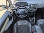 Peugeot 208 1.2 PureTech Première