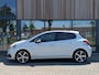Peugeot 208 1.2 PureTech Première