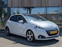 Peugeot 208 1.2 PureTech Première
