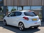 Peugeot 208 1.2 PureTech Première