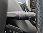 Peugeot 208 1.2 PureTech Première