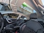 Peugeot 208 1.2 PureTech Première