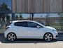 Peugeot 208 1.2 PureTech Première