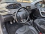 Peugeot 208 1.2 PureTech Première