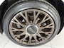 Fiat 500 1.2 Star Powder Pink Glazen panoramadak - Climate control - Parkeersensor achter - Cruise control - Mistlampen - Licht metalen velgen 16 inch - Bluetooth - Radio - Stuur multifunctioneel - Elektrische ramen - Lederen bekleding - Extra getint glas achter