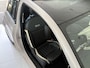 Fiat 500 1.2 Star Powder Pink Glazen panoramadak - Climate control - Parkeersensor achter - Cruise control - Mistlampen - Licht metalen velgen 16 inch - Bluetooth - Radio - Stuur multifunctioneel - Elektrische ramen - Lederen bekleding - Extra getint glas achter