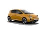 Renault Twingo (Zeeuw & Zeeuw Private Lease Actie v.a. € 376,-) urban range techno l Wij maken graag een Private Lease offerte op maat voor u!