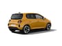 Renault Twingo (Zeeuw & Zeeuw Private Lease Actie v.a. € 376,-) urban range techno l Wij maken graag een Private Lease offerte op maat voor u!