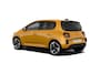 Renault Twingo (Zeeuw & Zeeuw Private Lease Actie v.a. € 376,-) urban range techno l Wij maken graag een Private Lease offerte op maat voor u!