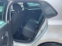 Volkswagen Polo 1.2-12V BlueMotion Comfortline