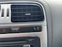 Volkswagen Polo 1.2-12V BlueMotion Comfortline