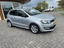 Volkswagen Polo 1.2-12V BlueMotion Comfortline