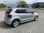 Volkswagen Polo 1.2-12V BlueMotion Comfortline