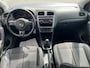 Volkswagen Polo 1.2-12V BlueMotion Comfortline