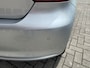 Volkswagen Polo 1.2-12V BlueMotion Comfortline