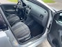Volkswagen Polo 1.2-12V BlueMotion Comfortline