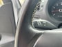 Volkswagen Polo 1.2-12V BlueMotion Comfortline