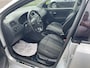 Volkswagen Polo 1.2-12V BlueMotion Comfortline