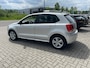 Volkswagen Polo 1.2-12V BlueMotion Comfortline