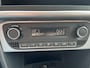 Volkswagen Polo 1.2-12V BlueMotion Comfortline