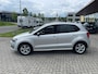 Volkswagen Polo 1.2-12V BlueMotion Comfortline