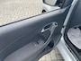 Volkswagen Polo 1.2-12V BlueMotion Comfortline