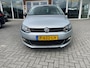 Volkswagen Polo 1.2-12V BlueMotion Comfortline