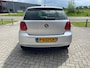 Volkswagen Polo 1.2-12V BlueMotion Comfortline