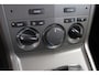 Opel Antara 2.4-16V Edition 2x4 | trekhaak , gew. 1500 kg) | climate control | pdc v/a | stoelverwarming | cruise control | radio cd