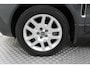 Opel Antara 2.4-16V Edition 2x4 | trekhaak , gew. 1500 kg) | climate control | pdc v/a | stoelverwarming | cruise control | radio cd