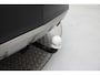 Opel Antara 2.4-16V Edition 2x4 | trekhaak , gew. 1500 kg) | climate control | pdc v/a | stoelverwarming | cruise control | radio cd