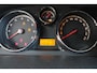 Opel Antara 2.4-16V Edition 2x4 | trekhaak , gew. 1500 kg) | climate control | pdc v/a | stoelverwarming | cruise control | radio cd