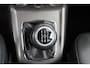 Opel Antara 2.4-16V Edition 2x4 | trekhaak , gew. 1500 kg) | climate control | pdc v/a | stoelverwarming | cruise control | radio cd