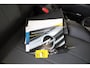 Opel Antara 2.4-16V Edition 2x4 | trekhaak , gew. 1500 kg) | climate control | pdc v/a | stoelverwarming | cruise control | radio cd