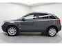 Opel Antara 2.4-16V Edition 2x4 | trekhaak , gew. 1500 kg) | climate control | pdc v/a | stoelverwarming | cruise control | radio cd