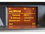 Opel Antara 2.4-16V Edition 2x4 | trekhaak , gew. 1500 kg) | climate control | pdc v/a | stoelverwarming | cruise control | radio cd
