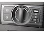 Opel Antara 2.4-16V Edition 2x4 | trekhaak , gew. 1500 kg) | climate control | pdc v/a | stoelverwarming | cruise control | radio cd
