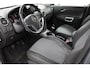 Opel Antara 2.4-16V Edition 2x4 | trekhaak , gew. 1500 kg) | climate control | pdc v/a | stoelverwarming | cruise control | radio cd