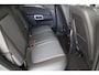 Opel Antara 2.4-16V Edition 2x4 | trekhaak , gew. 1500 kg) | climate control | pdc v/a | stoelverwarming | cruise control | radio cd