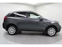 Opel Antara 2.4-16V Edition 2x4 | trekhaak , gew. 1500 kg) | climate control | pdc v/a | stoelverwarming | cruise control | radio cd