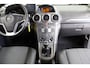 Opel Antara 2.4-16V Edition 2x4 | trekhaak , gew. 1500 kg) | climate control | pdc v/a | stoelverwarming | cruise control | radio cd