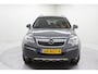 Opel Antara 2.4-16V Edition 2x4 | trekhaak , gew. 1500 kg) | climate control | pdc v/a | stoelverwarming | cruise control | radio cd