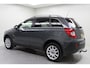 Opel Antara 2.4-16V Edition 2x4 | trekhaak , gew. 1500 kg) | climate control | pdc v/a | stoelverwarming | cruise control | radio cd