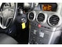 Opel Antara 2.4-16V Edition 2x4 | trekhaak , gew. 1500 kg) | climate control | pdc v/a | stoelverwarming | cruise control | radio cd