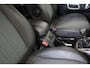 Opel Antara 2.4-16V Edition 2x4 | trekhaak , gew. 1500 kg) | climate control | pdc v/a | stoelverwarming | cruise control | radio cd