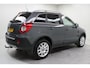 Opel Antara 2.4-16V Edition 2x4 | trekhaak , gew. 1500 kg) | climate control | pdc v/a | stoelverwarming | cruise control | radio cd