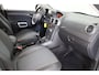 Opel Antara 2.4-16V Edition 2x4 | trekhaak , gew. 1500 kg) | climate control | pdc v/a | stoelverwarming | cruise control | radio cd