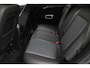 Opel Antara 2.4-16V Edition 2x4 | trekhaak , gew. 1500 kg) | climate control | pdc v/a | stoelverwarming | cruise control | radio cd