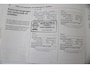 Opel Antara 2.4-16V Edition 2x4 | trekhaak , gew. 1500 kg) | climate control | pdc v/a | stoelverwarming | cruise control | radio cd